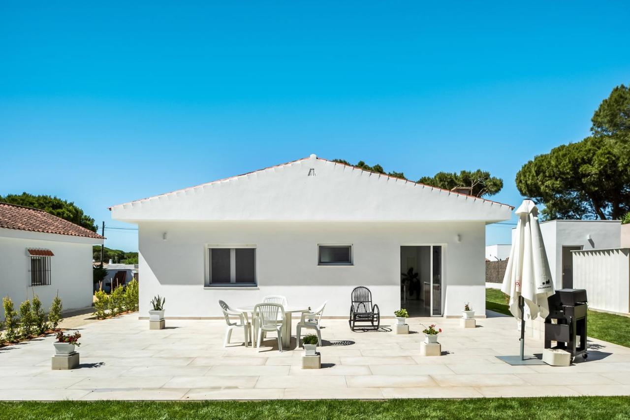 Ferienhaus Casa Robert